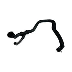 LR024236 Lower Hose GATES Range Rover Evoque Freelander 2