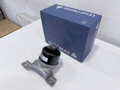 LR024730 J9C5816 Motor Kulağı Lemförder