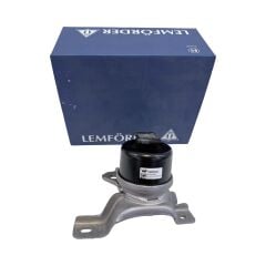 LR024730 J9C5816 Motor Kulağı Lemförder