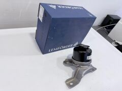 LR024730 J9C5816 Motor Kulağı Lemförder
