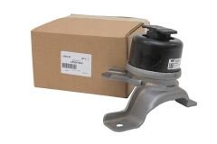 LR024730 J9C5816 Motor Kulağı Lemförder