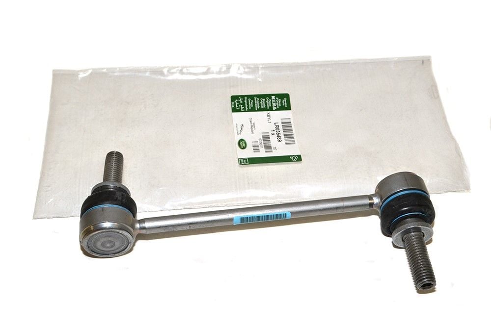 LR035489 Stabilizer Rod Original Range Rover Sport Discovery