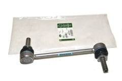 LR035489 Stabilizer Rod Original Range Rover Sport Discovery
