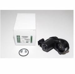 LR036573 El Fren Motoru Orijinal Range Rover