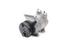 LR056301 Air Conditioning Compressor NRF 2.2 Freelander 2