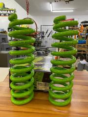 Toyota Revo Vigo Prado 120 150 Ön Helezon TOY065B