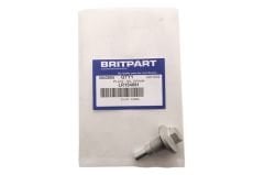 LR154091 JDE41144 Motor Yağ Karter Tapası Britpart
