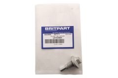 LR154091 JDE41144 Motor Yağ Karter Tapası Britpart