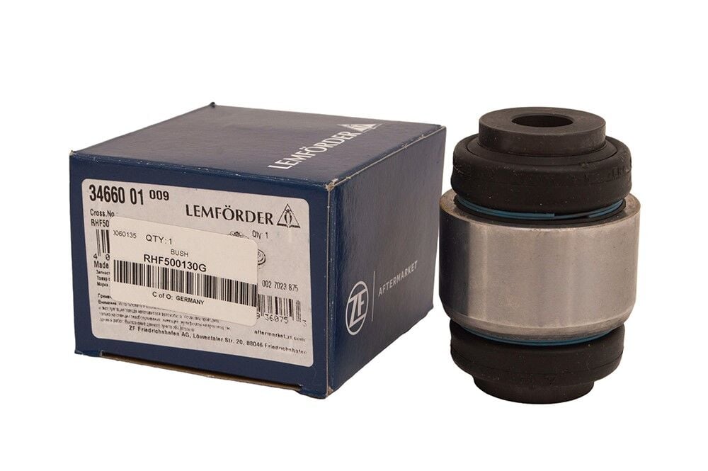 Salıncak Burcu RHF500130