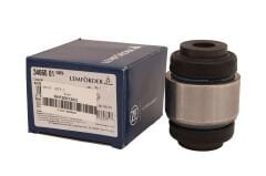 Salıncak Burcu RHF500130