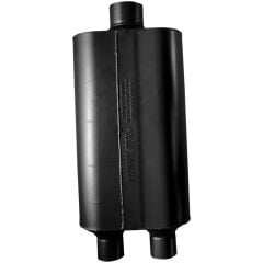 524553 Flowmaster Super 50 Serisi 2.25 Performans Susturucu