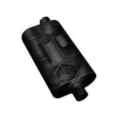 524553 Flowmaster Super 50 Serisi 2.25 Performans Susturucu