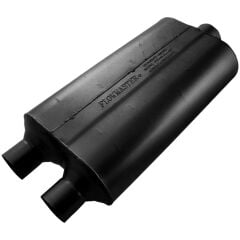 524553 Flowmaster Super 50 Serisi 2.25 Performans Susturucu
