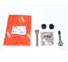 Fren Kaliper Pim Kiti LR020489 Range Rover Discovery Defender