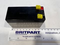 LR024953 Otomatik Şanzıman Modül Aküsü Range Rover Evoque
