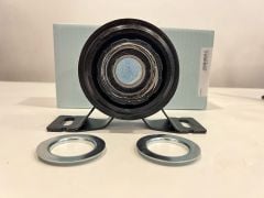 TOQ000040 Şaft Askı Bilyası Blue-Print Freelander 1