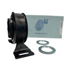 TOQ000040 Shaft Hanger Bearing Blue-Print Freelander 1