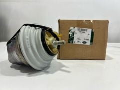 C2D19868 Motor Kulağı Takozu Orijinal