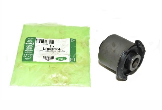 Swing Bushing LR056964