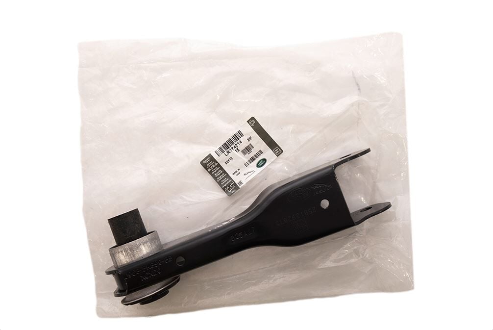 LR174214 LR141959 T4A48286 T4A37039 Arka Salıncak Sağ