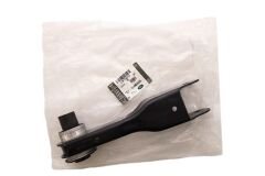 LR174214 LR141959 T4A48286 T4A37039 Arka Salıncak Sağ