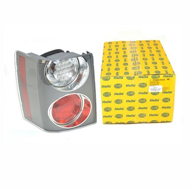 Range Rover 2006-2009 Stop Lambası Sol XFB500272LPO