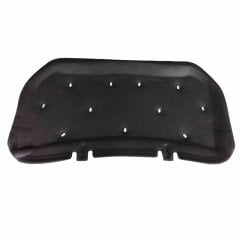 LR110253 LR059778 Motor Kaput Keçesi Orijinal Discovery Sport