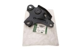 LR117091 LR078721 LR072594 J9C15351 Motor Takoz Braketi