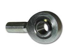 MXM-16 Midwest Control Chromoly 1.0 IN Heim Joint Mafsal RH RE-919