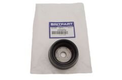 KVF500190 Şase Takozu Range Rover Sport Discovery