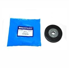 KVF500190 Şase Takozu Range Rover Sport Discovery