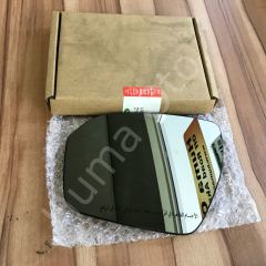 Evoque Sol Ayna Camı LR025223