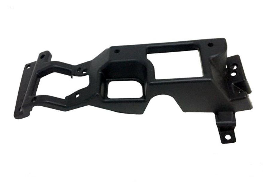 LR050518 Braket Sis Lambası Sol Ön Tampon Range Rover