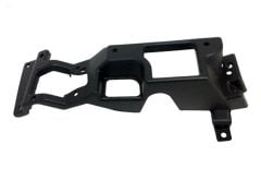 LR050518 Braket Sis Lambası Sol Ön Tampon Range Rover