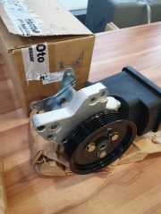 Range Rover Td6 Steering Pump QVB000230