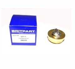 Series 2.25 Benzinli Dizel Termostat 82 Derece 596225