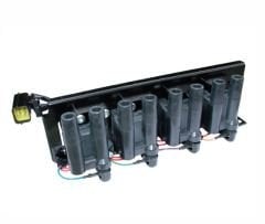 Range Rover P38 1994-1998 Bobin ERR6269