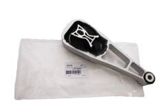 LR114069 J9C10917 Motor Takozu Üst OEM