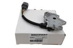 UHB100190 Otomatik Şanzıman Vites Seçici ZF Discovery 2