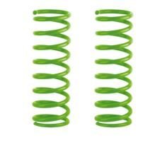 VOLKS001D Front Coil Spring Constant Load Volkswagen Amarok