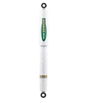Land Cruiser 40 Front Shock Absorber 12635GR