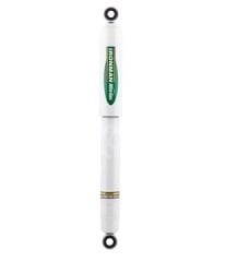 Land Cruiser 40 Front Shock Absorber 12635GR