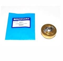 Series 2.25 Benzinli Dizel Termostat 74 Derece 532453