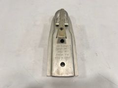 Çeki Topuzu Karşılığı 2,5''