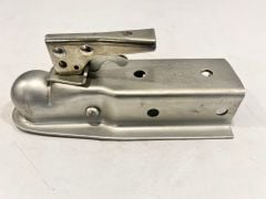 Drawbar Striker 2.5''