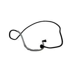 LR046112 Fren Vakum Hortumu Range Rover Sport Discovery 4