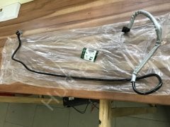 LR046112 Fren Vakum Hortumu Range Rover Sport Discovery 4