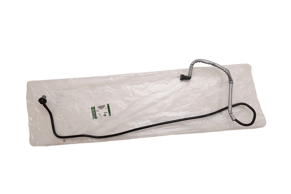 LR046112 Fren Vakum Hortumu Range Rover Sport Discovery 4