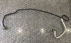 LR046112 Fren Vakum Hortumu Range Rover Sport Discovery 4