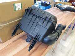 Discovery 2 Td5 Air Filter Box PHB000040